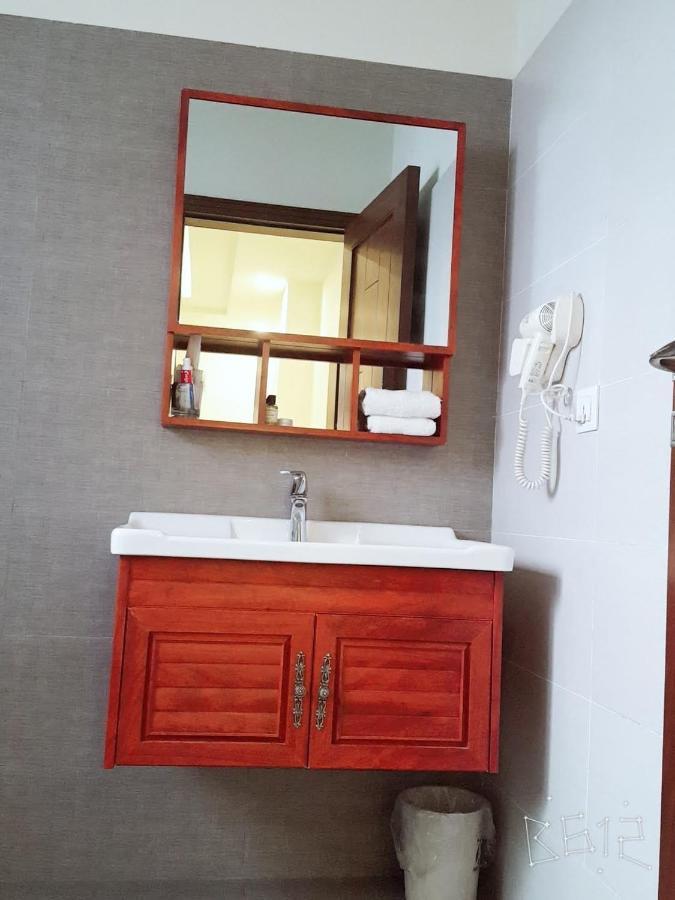Jade Dragon Hotel Dha Lahore Ngoại thất bức ảnh