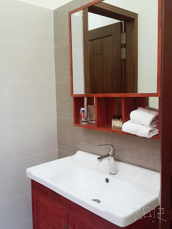 Jade Dragon Hotel Dha Lahore Ngoại thất bức ảnh