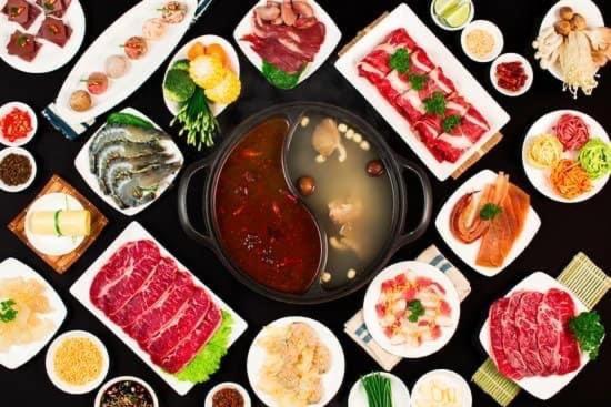 Jade Dragon Hotel Dha Lahore Ngoại thất bức ảnh